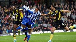 Nhận định, soi k&egrave;o Sheffield Wed vs Watford, 2h45 ng&agrave;y 1/2