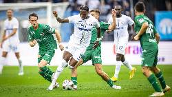 Nhận định, soi k&egrave;o Zurich vs Lausanne Sports, 2h30 ng&agrave;y 1/2