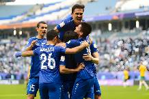 Ph&acirc;n t&iacute;ch k&egrave;o hiệp 1 Uzbekistan vs Th&aacute;i Lan, 18h30 ng&agrave;y 30/1