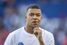 Real Madrid lại g&acirc;y &aacute;p lực, Mbappe sẽ quyết định tương lai trong th&aacute;ng 2