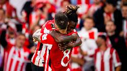 K&egrave;o v&agrave;ng b&oacute;ng đ&aacute; Athletic Bilbao vs Viktoria Plzen, 03h00 ng&agrave;y 31/1: Kh&aacute;c biệt động lực