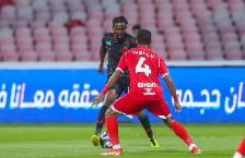 Nhận định, soi k&egrave;o Al-Riyadh vs Al Wehda, 22h15 ng&agrave;y 30/1: Kết quả bất lợi