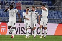 Nhận định, soi k&egrave;o Braga vs Lazio, 3h00 ng&agrave;y 31/1: Thắng v&agrave; hy vọng