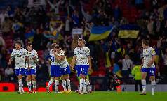 Nhận định, soi k&egrave;o Dynamo Kiev vs Rigas Futbola, 3h00 ng&agrave;y 31/1: Chiến thắng danh dự