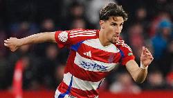 Nhận định, soi k&egrave;o Eldense vs Granada, 02h30 ng&agrave;y 1/2: Kh&aacute;ch thắng thế