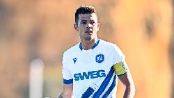 Nhận định, soi k&egrave;o Elversberg vs Karlsruher, 00h30 ng&agrave;y 1/2: Cửa tr&ecirc;n &lsquo;tạch&rsquo;