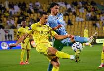 Nhận định, soi k&egrave;o Khor Fakkan vs Al Ain, 20h15 ng&agrave;y 30/1: Thắng nhọc