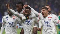 Nhận định, soi k&egrave;o Lyon vs Ludogorets, 3h00 ng&agrave;y 31/1: Kh&ocirc;ng c&ograve;n g&igrave; để mất