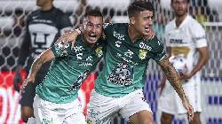 Nhận định, soi k&egrave;o Mazatlan vs Club Leon, 08h00 ng&agrave;y 1/2: Ca kh&uacute;c khải ho&agrave;n