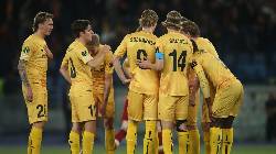 Nhận định, soi k&egrave;o Nice vs Bodo Glimt, 03h00 ng&agrave;y 31/01: Chủ nh&agrave; bu&ocirc;ng xu&ocirc;i