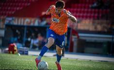 Nhận định, soi k&egrave;o Nurnberg vs Darmstadt, 00h30 ng&agrave;y 1/2: Cửa tr&ecirc;n thất thế