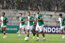 Nhận định, soi k&egrave;o Nusantara Utd vs PSMS Medan, 14h50 ng&agrave;y 30/1: Một mất một c&ograve;n