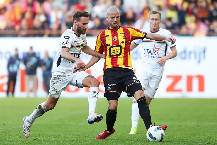 Nhận định, soi k&egrave;o OH Leuven vs Mechelen, 2h45 ng&agrave;y 1/2: Điểm tựa s&acirc;n nh&agrave;