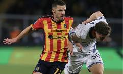 Nhận định, soi k&egrave;o Parma vs Lecce, 02h45 ng&agrave;y 1/2: Cửa dưới thắng thế