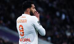 Si&ecirc;u m&aacute;y t&iacute;nh dự đo&aacute;n Montpellier vs Lens, 02h45 ng&agrave;y 1/2