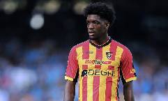 Si&ecirc;u m&aacute;y t&iacute;nh dự đo&aacute;n Parma vs Lecce, 02h45 ng&agrave;y 1/2