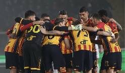 Soi k&egrave;o g&oacute;c Parma vs Lecce, 02h45 ng&agrave;y 1/2