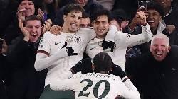 Chuy&ecirc;n gia dự đo&aacute;n trận Chelsea vs West Ham, 00h30 ng&agrave;y 1/2 