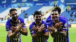 Nhận định, soi k&egrave;o Alanyaspor vs Eyupspor, 18h30 ng&agrave;y 31/1: Tin v&agrave;o cửa dưới