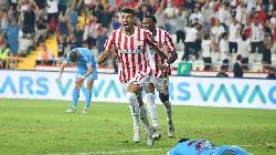 Nhận định, soi k&egrave;o Antalyaspor vs Trabzonspor, 00h00 ng&agrave;y 31/01: Thắng v&igrave; vị tr&iacute; thứ 2