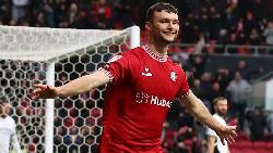 Nhận định, soi k&egrave;o Bristol City vs Derby County, 3h ng&agrave;y 31/1: Mục ti&ecirc;u l&ecirc;n hạng