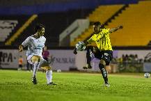 Nhận định, soi k&egrave;o CA La Paz vs Venados, 10h00 ng&agrave;y 31/1: Tưng bừng