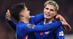 Nhận định, soi k&egrave;o Chelsea vs West Ham, 00h30 ng&agrave;y 1/2: Derby vẫn m&agrave;u xanh