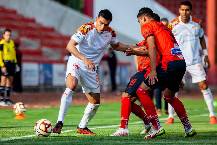 Nhận định, soi k&egrave;o Correcaminos vs Tlaxcala, 10h00 ng&agrave;y 31/1: Hướng tới ng&ocirc;i đầu