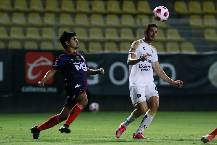 Nhận định, soi k&egrave;o Dorados de Sinaloa vs Tepatitlan, 10h00 ng&agrave;y 31/1: Tận dụng lợi thế