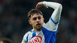 Nhận định, soi k&egrave;o Espanyol vs Alaves, 3h ng&agrave;y 31/1: 1 l&agrave; đủ