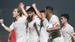 Nhận định, soi k&egrave;o Hải Ph&ograve;ng vs Thể C&ocirc;ng Viettel, 18h00 ng&agrave;y 31/1: Kh&oacute; thắng