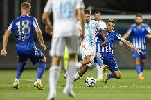 Nhận định, soi k&egrave;o Istra vs Lokomotiv Zagreb, 00h00 ng&agrave;y 31/01: Chủ nh&agrave; tiếp đ&agrave; hồi sinh