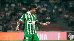 Nhận định, soi k&egrave;o Junior vs Atletico Nacional, 8h ng&agrave;y 31/1: &Aacute;p đảo