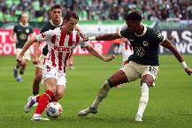 Nhận định, soi k&egrave;o Koln vs Wolfsburg, 2h30 ng&agrave;y 31/1: Lấy lại niềm tin