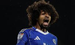 Nhận định, soi k&egrave;o Leicester vs Charlton Athletic, 19h30 ng&agrave;y 31/1: T&igrave;m lại niềm vui