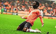 Nhận định, soi k&egrave;o Lorient vs Nantes, 01h00 ng&agrave;y 1/2: &ldquo;Ph&aacute;o đ&agrave;i&rdquo; Moustoir!