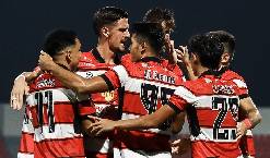 Nhận định, soi k&egrave;o Madura United vs PSBS Biak, 19h00 ng&agrave;y 31/1: Lại chia điểm?