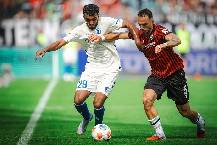 Nhận định, soi k&egrave;o Magdeburg vs Hannover, 0h30 ng&agrave;y 31/1: Điểm tựa s&acirc;n nh&agrave;