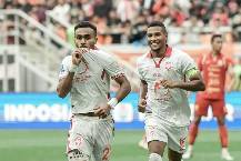 Nhận định, soi k&egrave;o Malut United vs Bhayangkara, 13h30 ng&agrave;y 31/1: Thắng tiếp lượt về