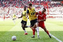 Nhận định, soi k&egrave;o NAC Breda vs Twente, 2h00 ng&agrave;y 31/1: Gian nan trụ hạng