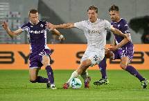 Nhận định, soi k&egrave;o Napoli vs Fiorentina, 0h00 ng&agrave;y 1/2: Nh&agrave; vua gục ng&atilde;