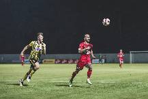 Nhận định, soi k&egrave;o NK Radomlje vs NK Aluminij, 22h00 ng&agrave;y 30/1: C&acirc;n t&agrave;i c&acirc;n sức