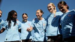 Nhận định, soi k&egrave;o Nữ Adelaide United vs Nữ Melbourne City, 12h30 ng&agrave;y 31/1: Tin tưởng Nữ Melbourne City