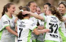 Nhận định, soi k&egrave;o Nữ Canberra United vs Nữ Melbourne Victory, 13h30 ng&agrave;y 31/1: Kịch bản chia điểm