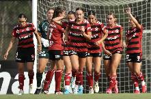 Nhận định, soi k&egrave;o Nữ Sydney vs Nữ WS Wanderers, 13h00 ng&agrave;y 31/1: Điểm tựa s&acirc;n nh&agrave;