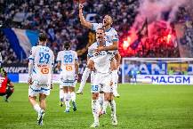 Nhận định, soi k&egrave;o Paris FC vs Marseille, 23h00 ng&agrave;y 31/1: Ch&ecirc;nh lệch đẳng cấp