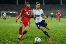 Nhận định, soi k&egrave;o PDRM FA vs Kuala Lumpur City, 20h00 ng&agrave;y 30/1: Đẳng cấp ch&ecirc;nh lệch