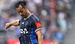 Nhận định, soi k&egrave;o Perth Glory vs Auckland FC, 17h45 ng&agrave;y 31/1: Niềm tin cửa tr&ecirc;n