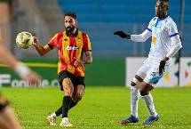 Nhận định, soi k&egrave;o Petro Atletico vs Stade Malien, 23h00 ng&agrave;y 30/1: Trả m&oacute;n nợ cũ