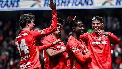 Nhận định, soi k&egrave;o Puebla vs Deportivo Toluca, 8h ng&agrave;y 31/1: &Aacute;t v&iacute;a